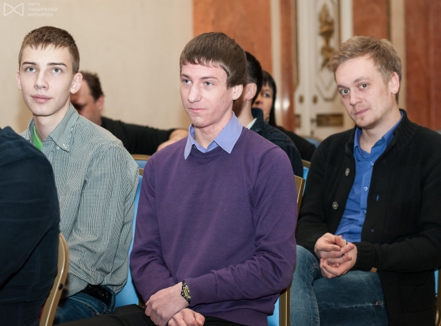 llb2012 (104 of 281).jpg